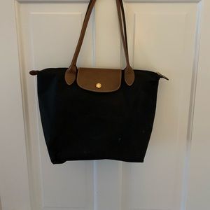 Longchamp Le Pliage Bag (Original)